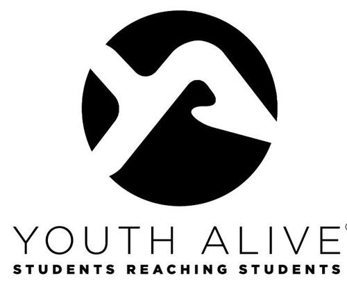 Youth Alive